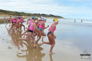 Jim Wall Ironman 2017
